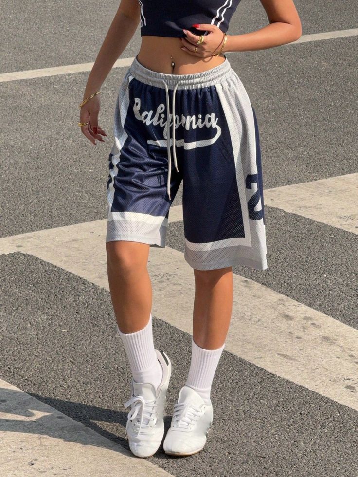 Model look 3